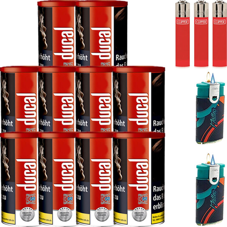 10xducal-2000-win-200-roulet Kopie 2